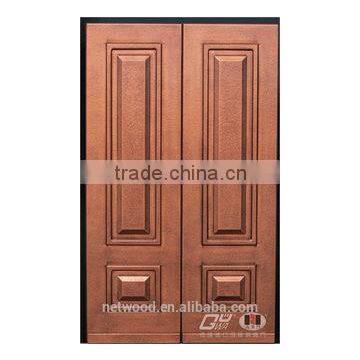 Door Skin