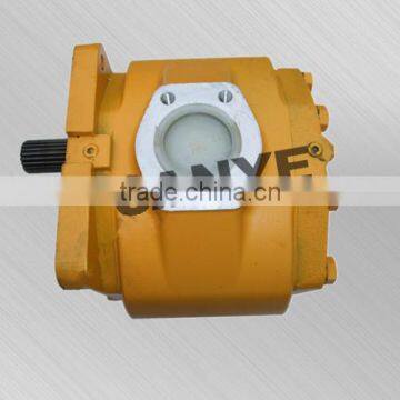 GEAR PUMP 07441-67503