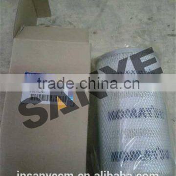 Japan excavator filter 14X-60-31150