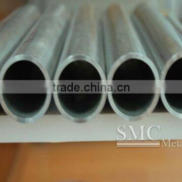 centrifugal cast alloy steel tubes,asme sa213 alloy steel tubes with t22 material,din 17458 seamless alloy steel tube