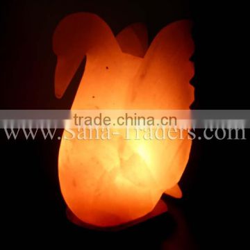 Himalayan Rock Salt Lamps / Animals Salt Lamps / Salt Lamps / Decoration Salt Lamps