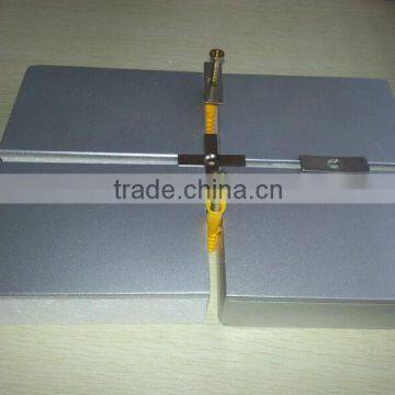 thermal insulation material decorative exterior polyurethane board