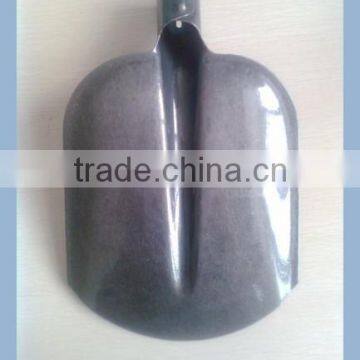 Netherlands Steel Hand Sand Shovel photo-2