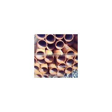 LSAW weldel pipe / 20''-56''pipe/ big diameter lsaw supply