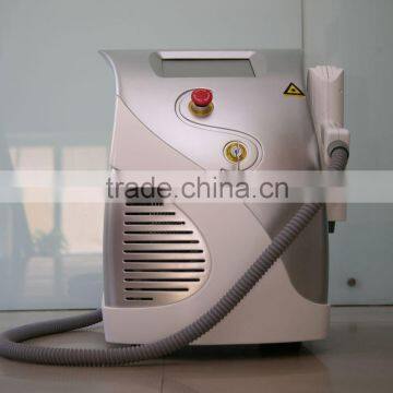 Eyebrow Washing Laser Medical Beautiful Supplies Scar Removal photo-2