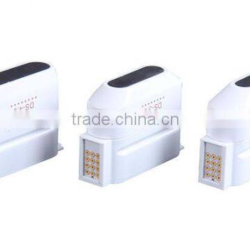 Chest Shaping 2016 New Home Use HIFU 1.0-10mm Machine Price Face Lift HIFU photo-6