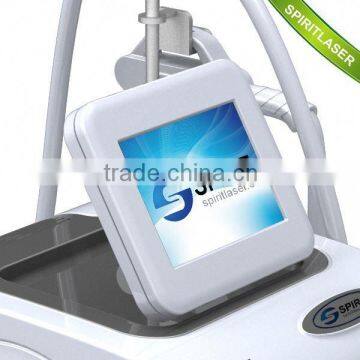 Epilator Pulsed Light photo-2