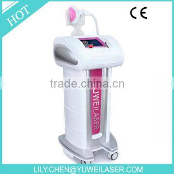 Hot!!! 808nm Diode Laser Permanent Bikini Line Hair Removal/808nm Hire Removal Machine photo-2
