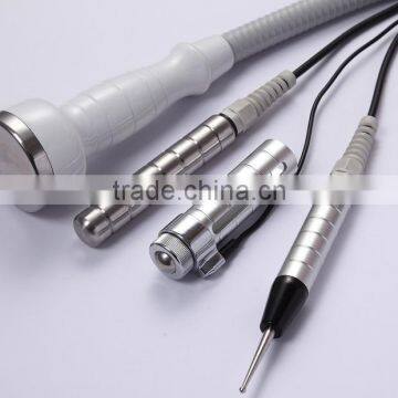 2015 New Needle Free Cryo Electroporation photo-2
