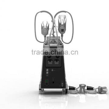 50 / 60Hz 2015 Most Hot Seller Factory Slimming Reshaping Price Fat Freezing Cryolipolysis Slimming Machine photo-3