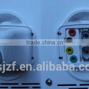 Fine Lines Removal Hot Photon Hair Removal Ipl-C Machine 480-1200nm photo-3