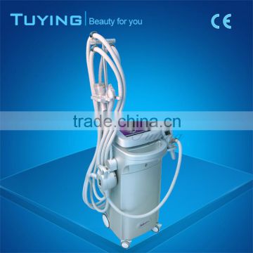 Cavitation Weight Loss Machine Best Ultrasonic Liposuction Cavitation Fat Cavitation Machine Skin Care Slimming Machine Ultrasound Cavitation For Cellulite