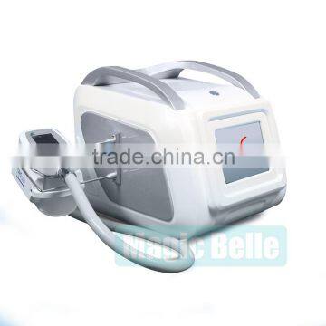 High Quality Cool Tech Fat Freezing Slimming Machine Cavitation And 8.4