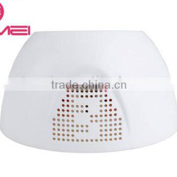 Beauty Equipment Nail Polish and Dryer uv Gel Machine Factory Direct Sales New Pattern