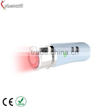 New beauty product 2015 photon led skin rejuvenation