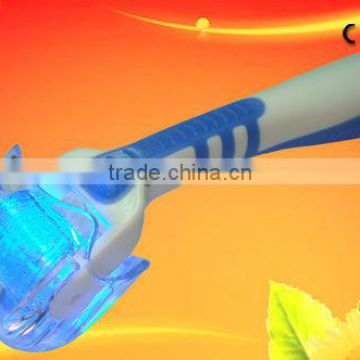 hot selling derma roller:540 Micro NeedlerollerL001