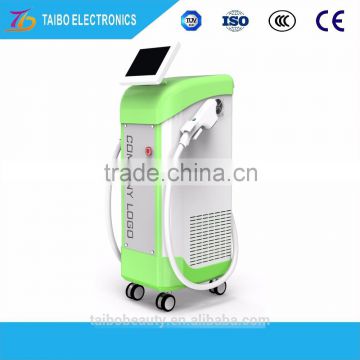 distributor ipl shr 2016/hair removal super ipl/new powerful efficiency aft shr