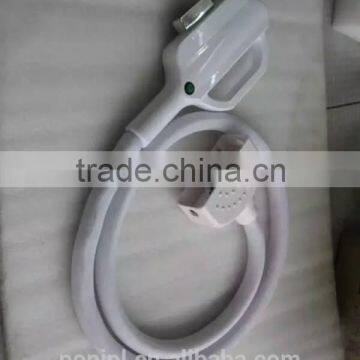 2016ipl Laser /2 In1laser Machine IPL SHR Elight Muti-functional Beauty/ Laser +E-LIGHT+RF+Black Doll Baby/OPT IPL System