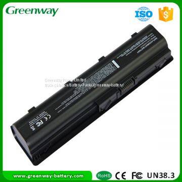 Replacement Laptop Battery HP CQ42 photo-4