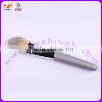 Makeup Foundation Brush, OEM/ODM Orders are Welcome