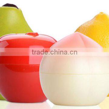 Hand Cream Personal Care Moisturizing Skin Care Hand Cream photo-4