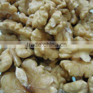 Walnuts