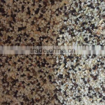 For Rice Mill Rice Color Sorter Rice Cleaning Machine photo-2