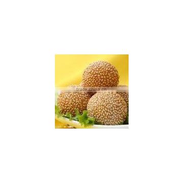 frozen 20g sesame ball