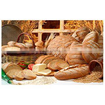 High Quality Bread Making Turkish Wheat Flour