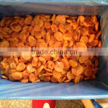 Dried Apricot-High quality