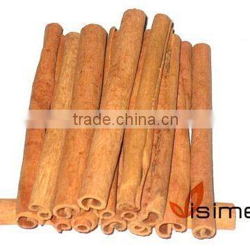 HIGH QUALITY CASSIA TUBE 2015