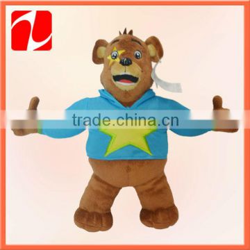 orangutan for sale OEM wholesaler in China