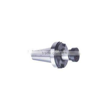 CNC Face mill holder FMB