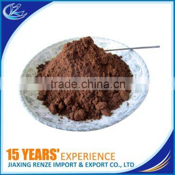 natural cocoa powder price fat 10-12%