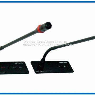 Suntron ACS930MA Discussion Conference System photo-3