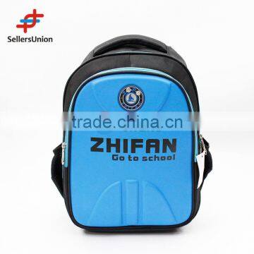 No.1 yiwu exporting commission agent wanted Modern Design School Backpack