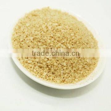 Mushroom Flavoured Sea Salt photo-4