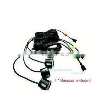 Good quality front car distance sensor made in China