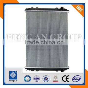 Multifunctional Radiator Company Generator Radiator for Wholesales photo-6