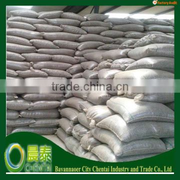 Sunflower Seeds Importer From Inner Mongolia China