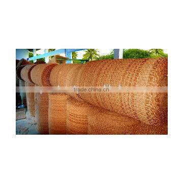 Coir Mesh Exporters