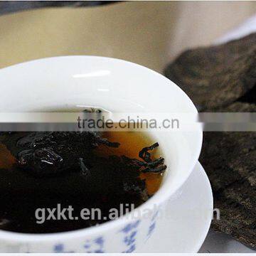 Male Health Supplement Dry Slice Tea Herbal Extracts photo-4