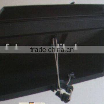 pp air inlet