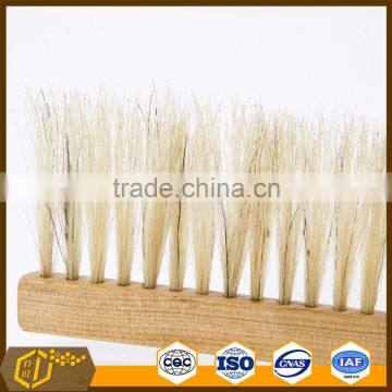 BEEKEEPING AND CLEANING BRUSH photo-3