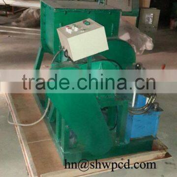 Automatic Dustless Caco3 Shcool Chalk Production Line photo-5