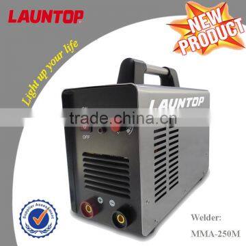 200amp Mini Inverter Welder