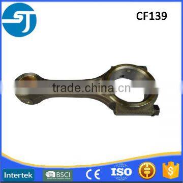 Agriculture Diesel Engine Shock Absorber Piston Rod