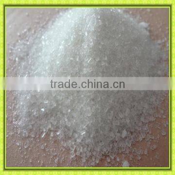 caprolactam/price ammonium sulfate fertilizer crystal grade