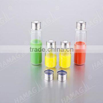 20ml Headspace Vials photo-4