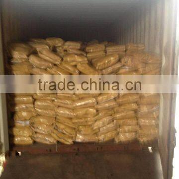 Seaweed Foliar Fertilizer photo-5